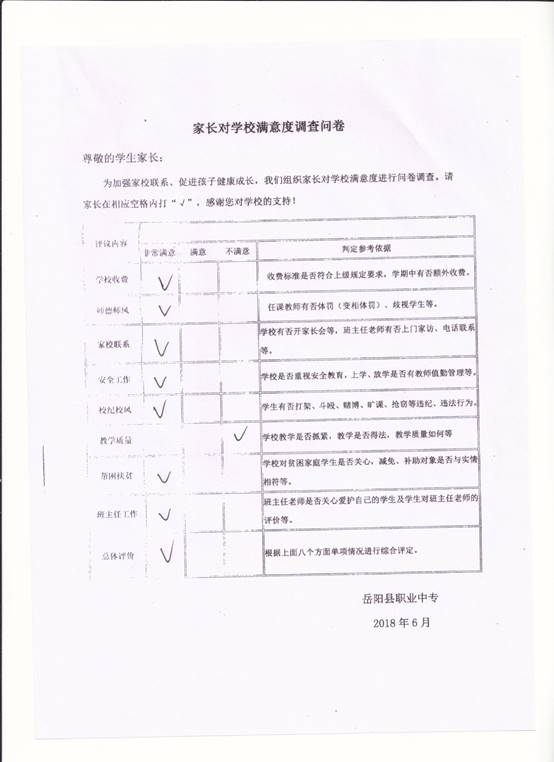 说明: F:\2018年下学期\提篮子\012\012 002.jpg