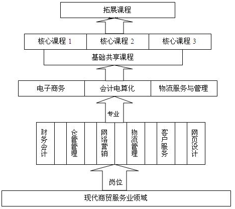 t1_副本(1).jpg