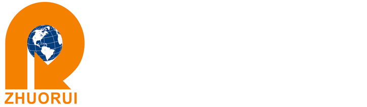 说明: LOGO