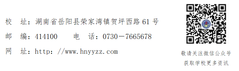 20221207162518_yx74y35fmo.png