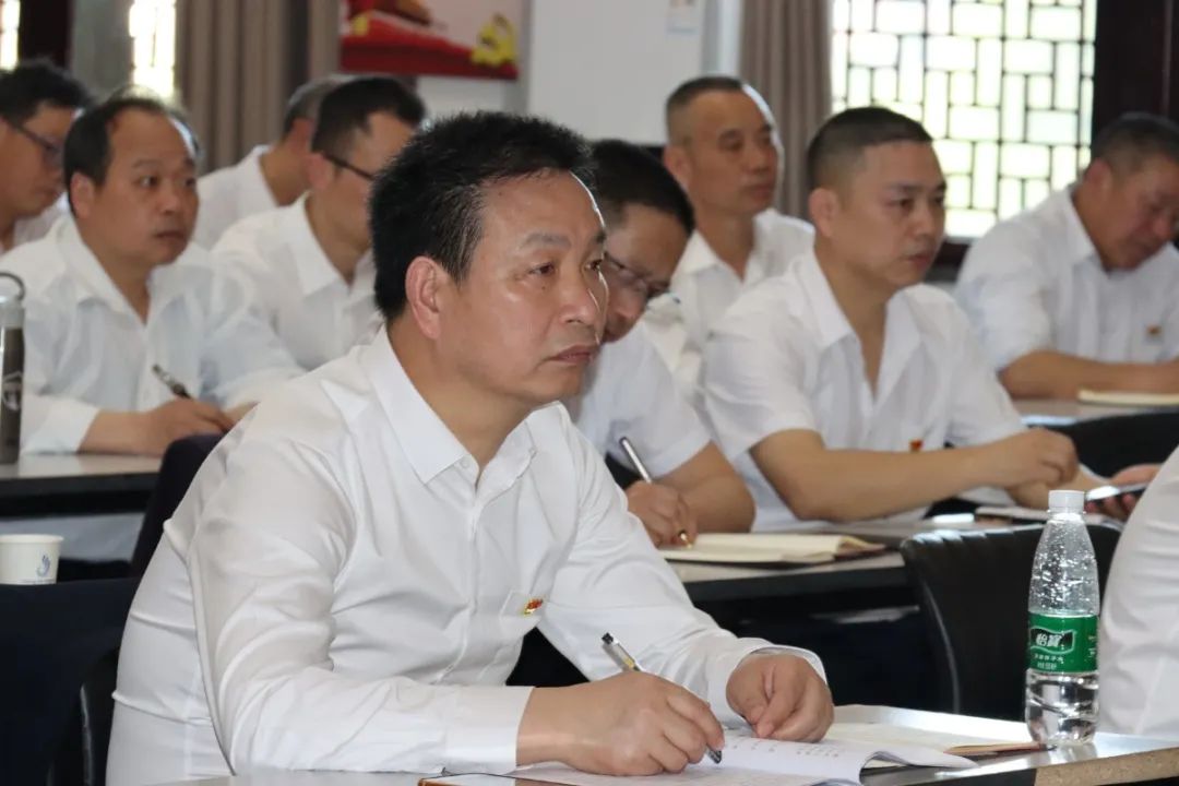 图4.JPG