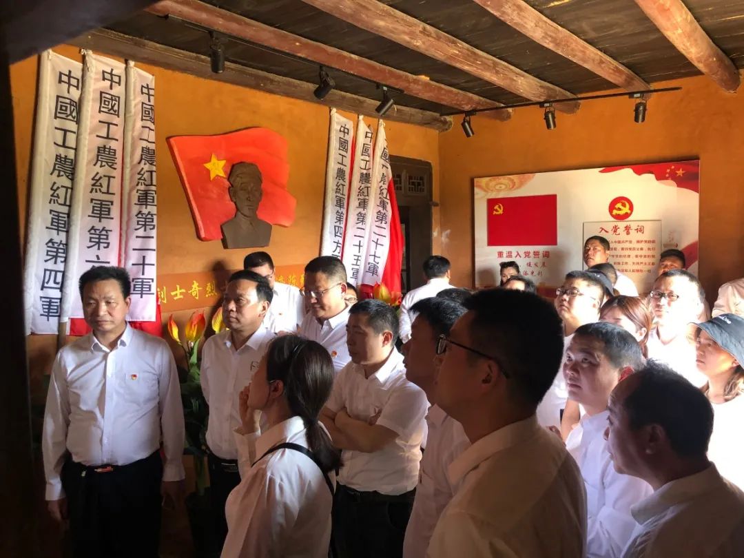 图2.jpg
