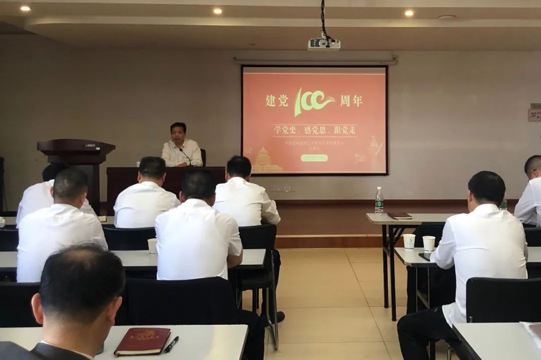 图8.JPG