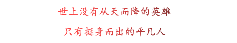 捕获.PNG