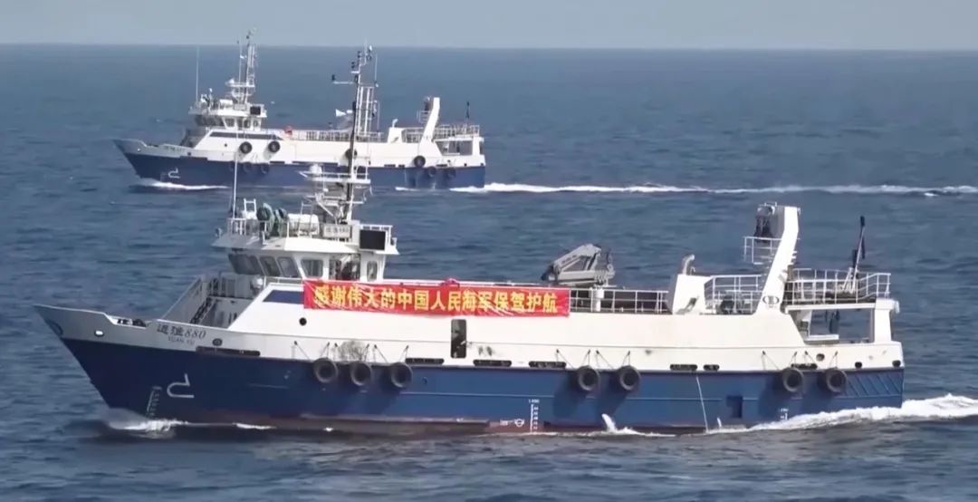 微信图片_20210507112653.jpg