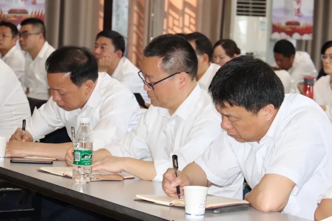 图5.JPG