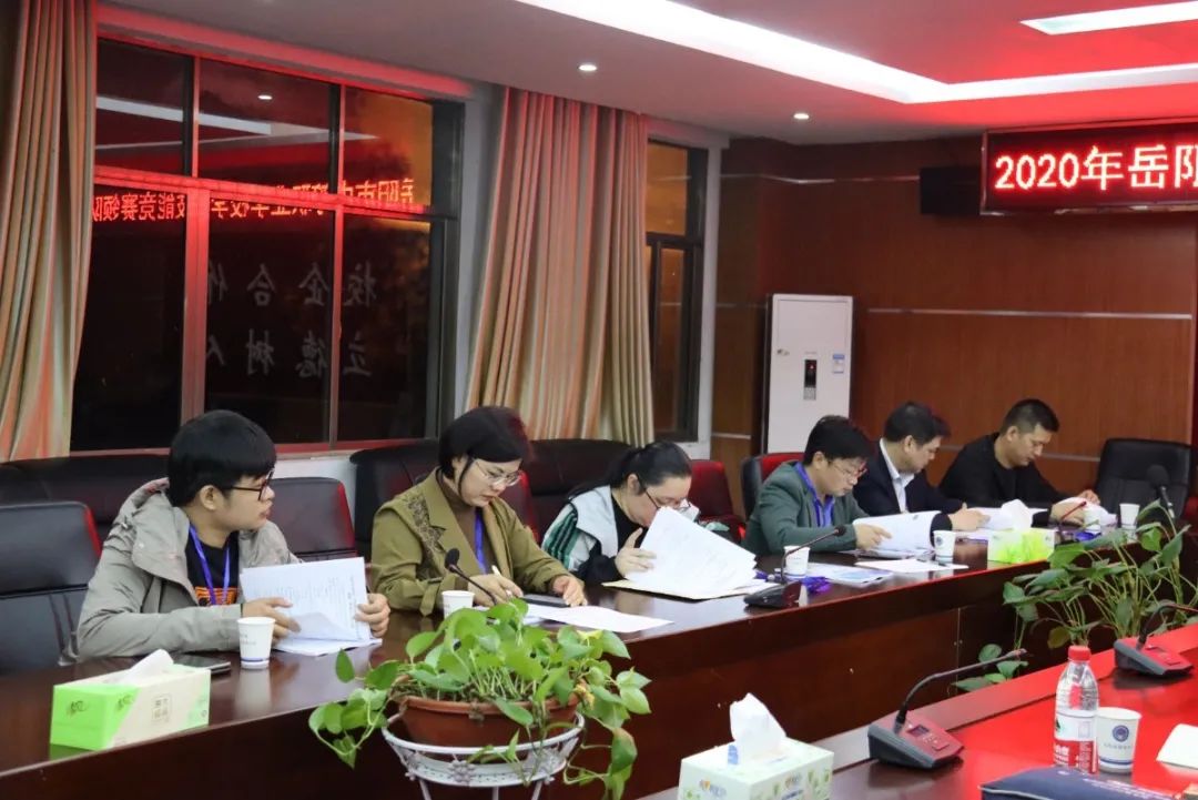 IMG_2402.JPG