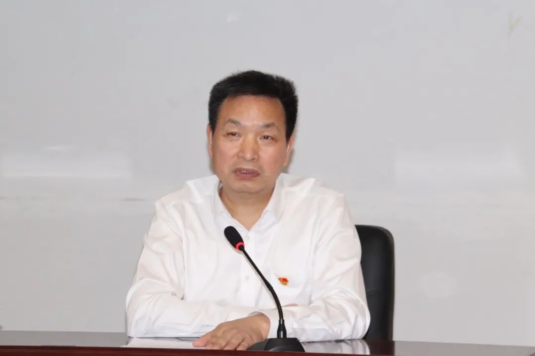 图7.JPG