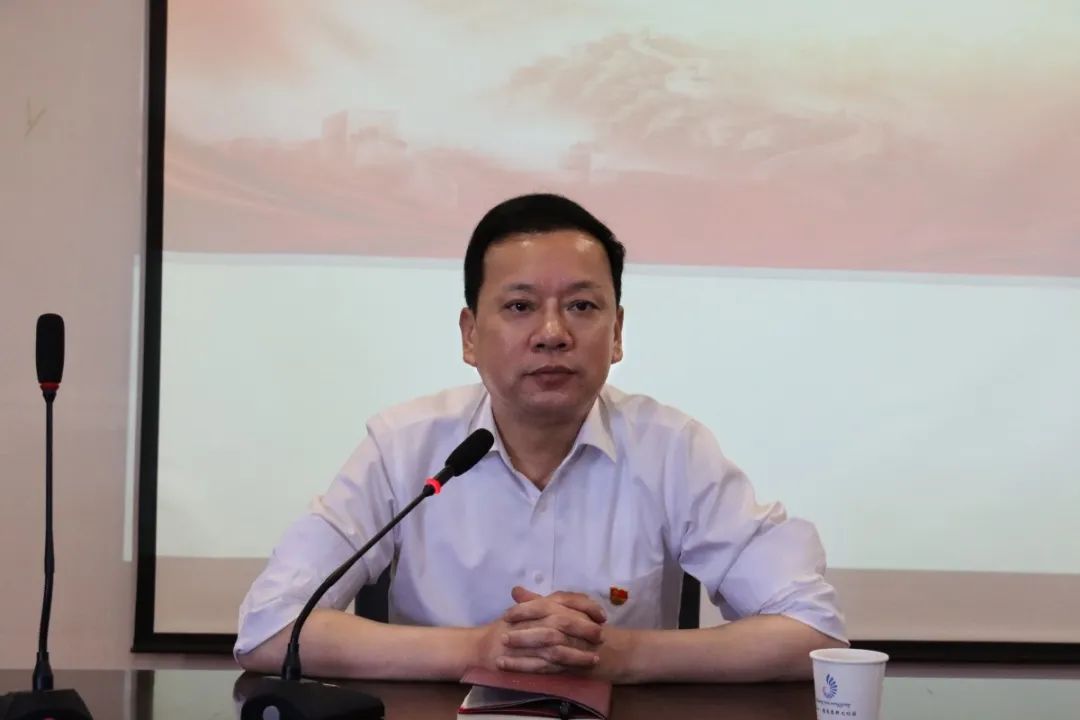 图9.JPG