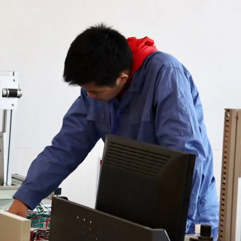 微信图片_20201104111813.jpg